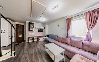 Duplex de vanzare in zona Bujac COMISION 0% CUMPARATOR - Poză 6