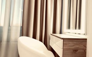 Chirie, apartament 2 camere, strada Alexandru Bernardazzi, Centru - Poză 2