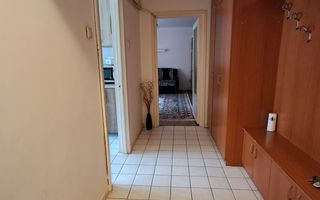 Apartament 2 camere | Etaj 2 | Zona Micro 16 - Poză 9