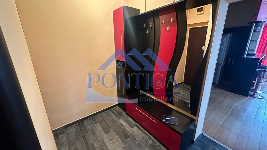 De Vanzare - Poză 13