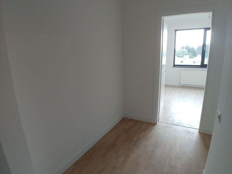Apartament 3 camere nou in imobil finalizat Ianga Padurea Baneasa - Poză 4