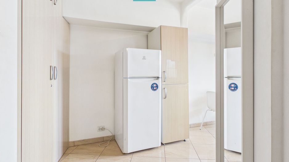 Apartament 2 camere pe Bulevardul Libertății - Poză 5