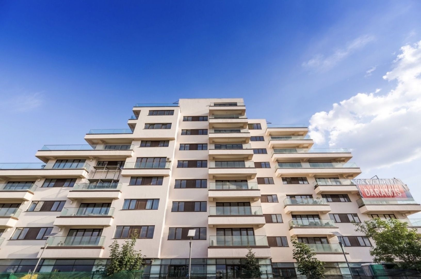 Vita Bella - Poză 2