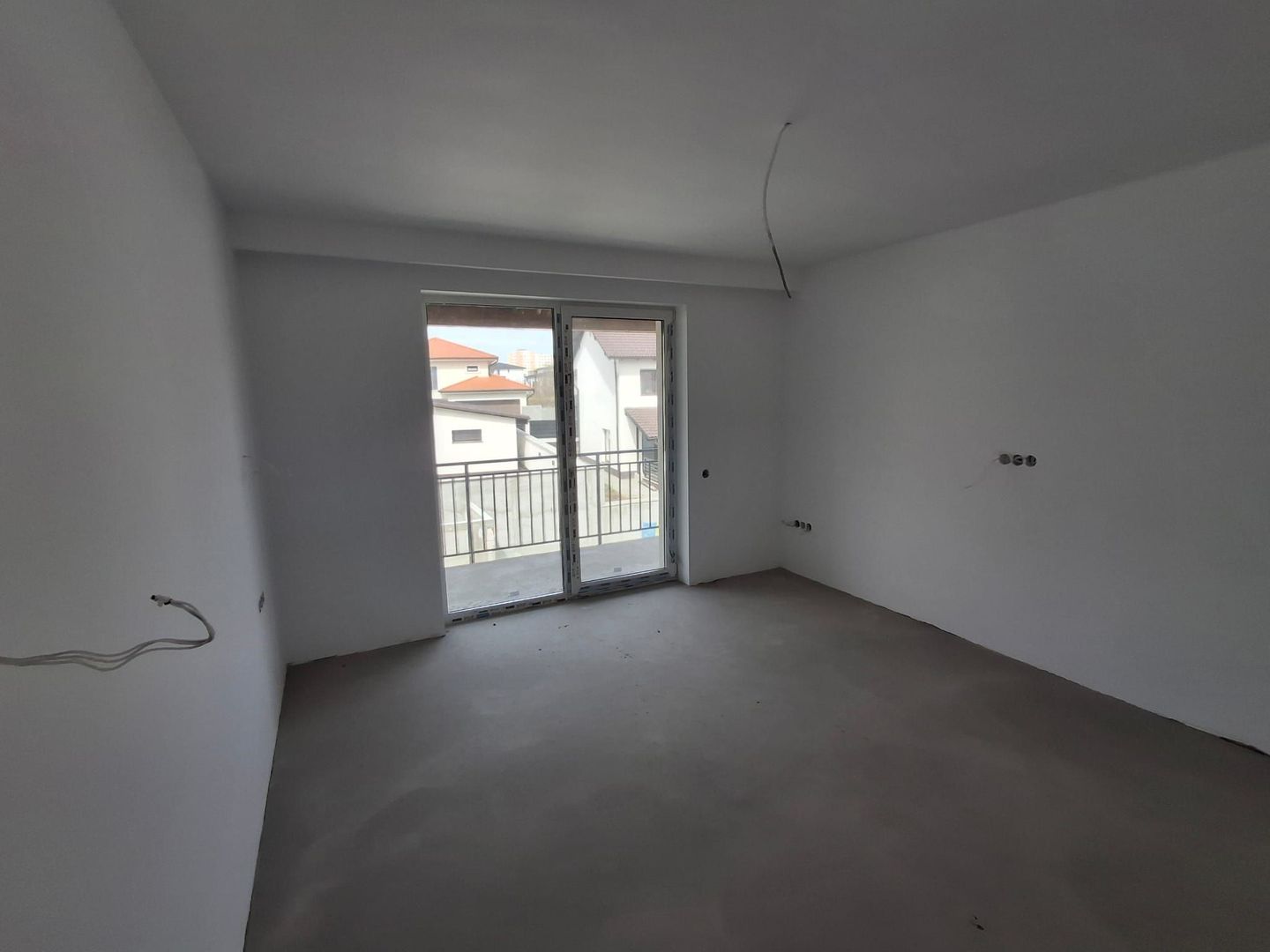 Casa duplex cu 3 camere de vanzare, Selimbar, Sibiu - Poză 2