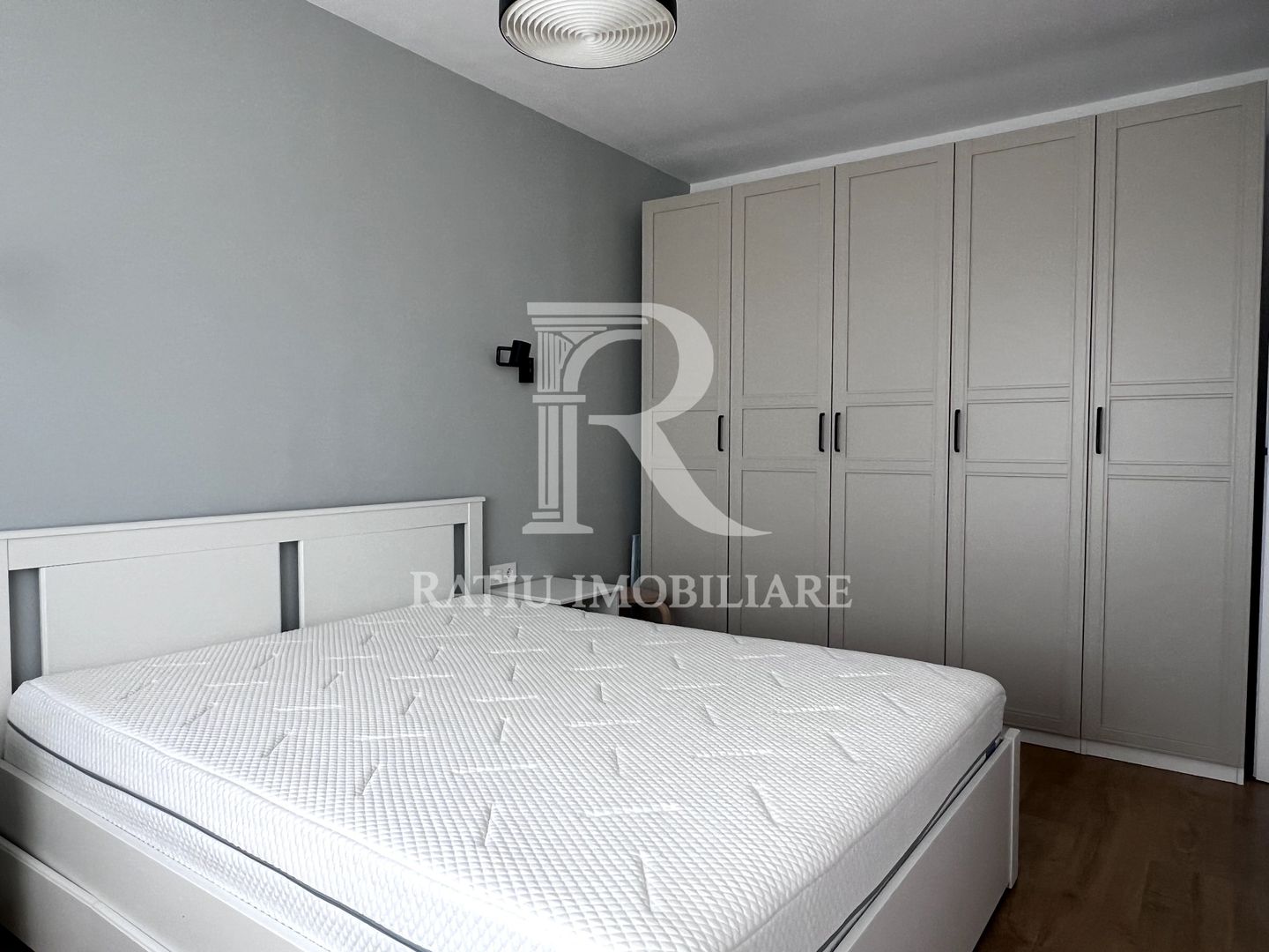 Apartament cu 2 camere | Ared | Oradea - Poză 12