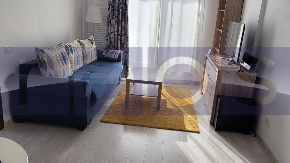 VANZARE APARTAMENT 2 CAMERE | METROU LA DOI PASI | PARCARE INCLUSA - Poză 6