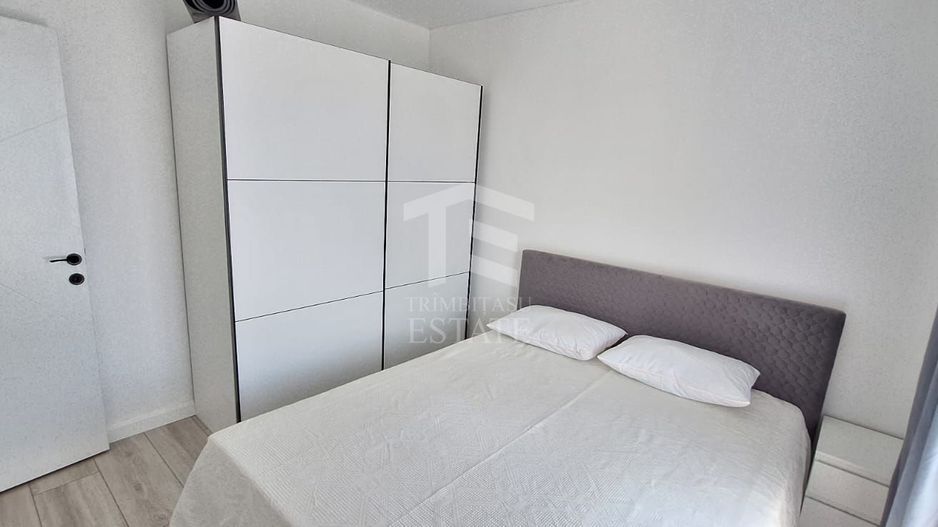 Studio 37mp Aparatorii Patriei 3/6 - Poză 5
