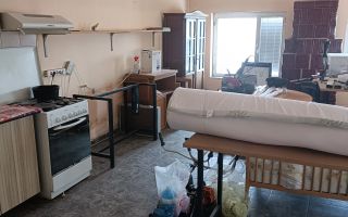 Casă de vânzare cu spațiu comercial în Apahida - Poză 10