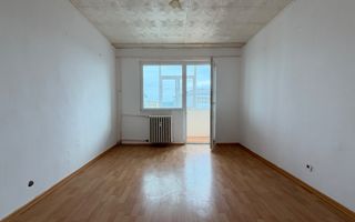 Apartament 3 camere Milcov - Poză 6