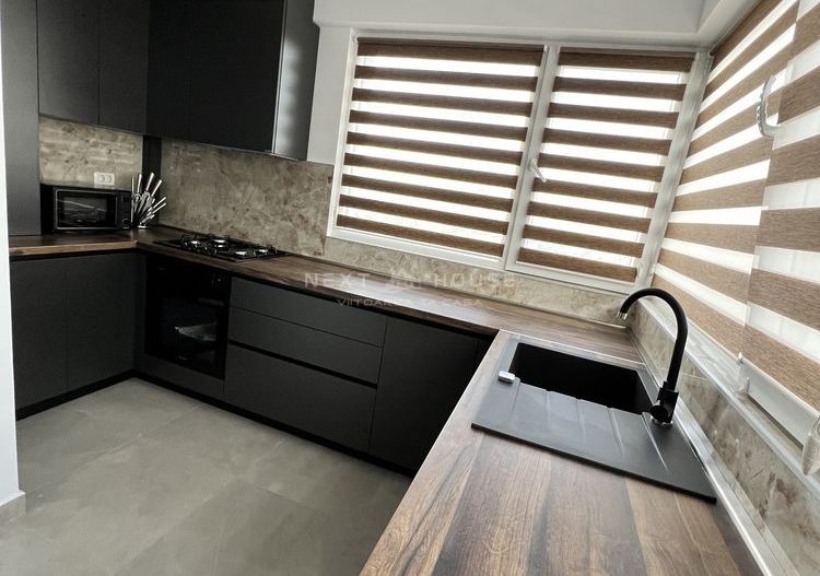 Rahova - ( Liberty - Parcul Carol ) - la 2 km de Unirii - Poză 7