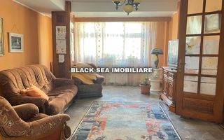 Vila 7 camere D+P+1+M - Gaze - 2 Garaje - 50m de plaja - Ocazie Unică - Poză 4