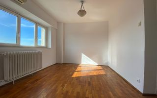 Apartament 3 camere B-dul Banu Manta - Poză 4