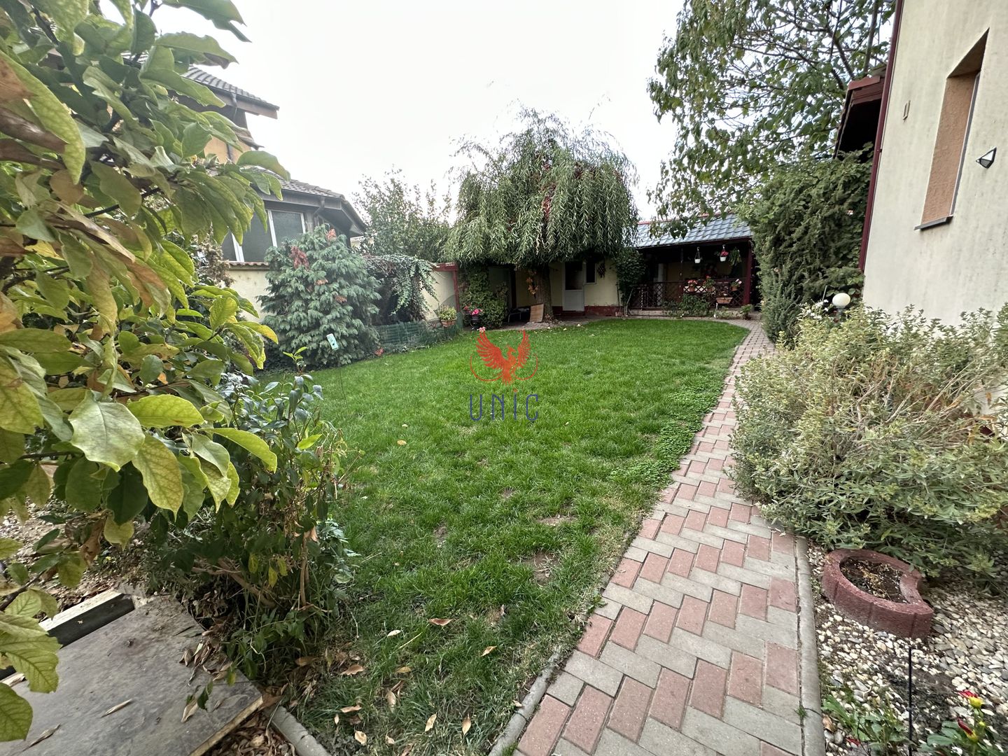 Casa superba zona Selgros - Poză 41