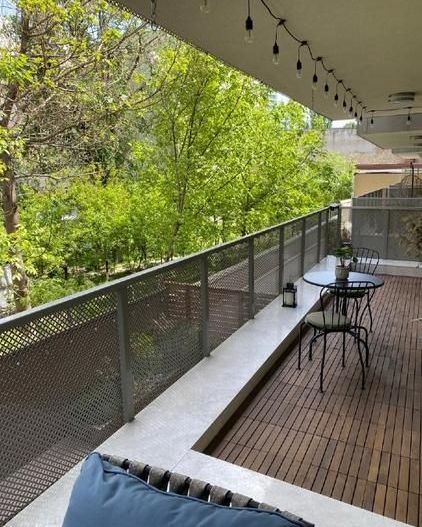 Apartament Calea Victoriei/Unarte - Poză 12