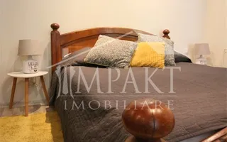 Apartament cu 2 camere in zona Plopilor. - Poză 13