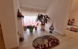 Casa Individuala I 4 camere 100mpu I Cristian - Poză 7