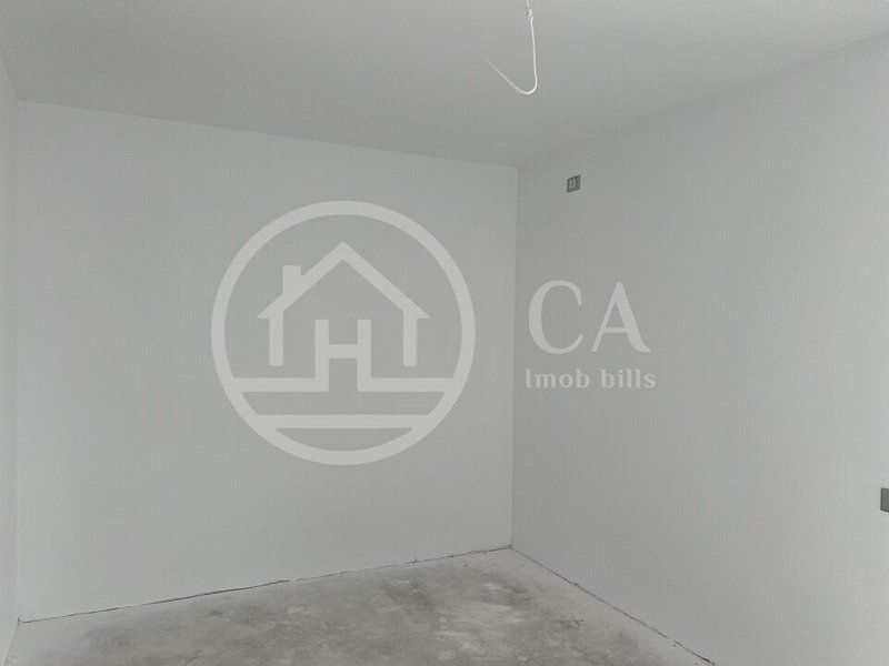 Casa de vanzare tip duplex cu 5 camere in Paleu, Oradea - Poză 17