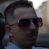 Cristian Alecsandrescu - 