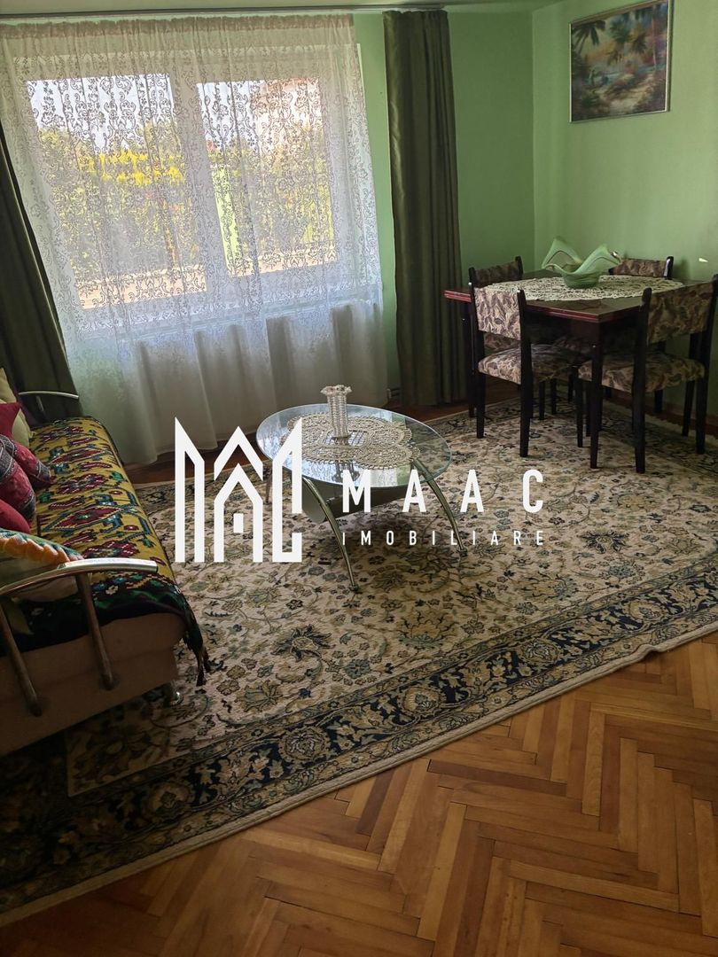 Casă de vânzare | Avrig, Central | 4 camere | 120 mp - Poză 6