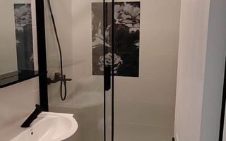Apartament 2 camere, semidecomandat, zona Grivitei - Poză 5