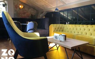 Spatiu Comercial de Inchiriat I Suceava/Central I 3000Euro+TVA - Poză 10