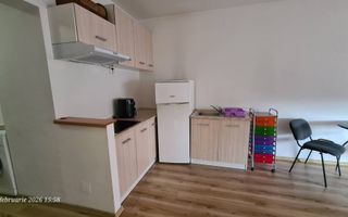 Apartament cu o camera | 50 mp | Marasti - Poză 6