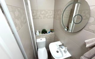 Apartament cu 3 camere si 3 bai in Craiovita Noua - Promenada Mall - - Poză 9