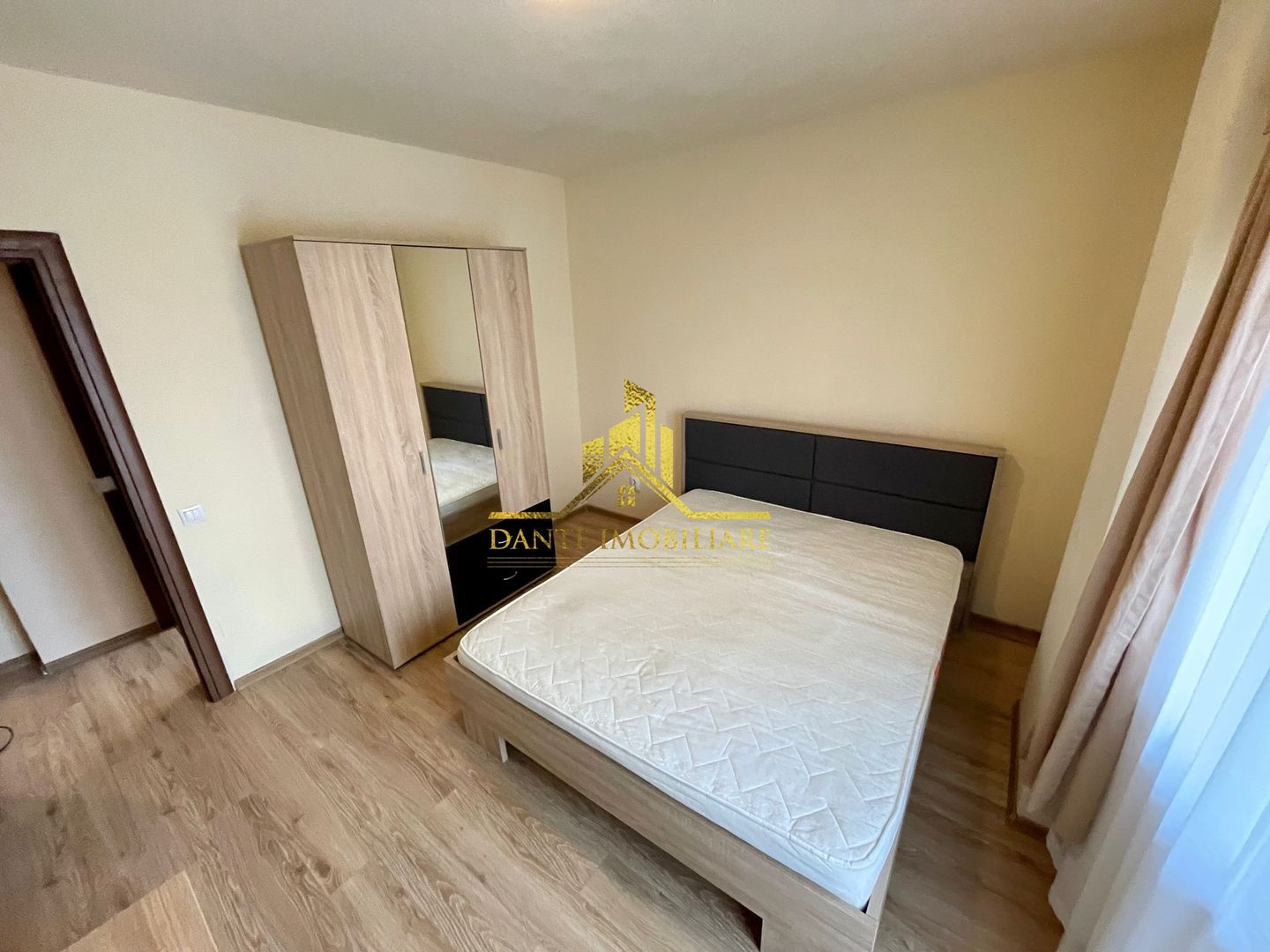 3 camere, bloc nou, modern, parcare, Marasti, FSEGA, Iulius Mall - Poză 2