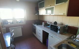 Apartament spatios si luminos Prosper, prima inchiriere - Poză 7