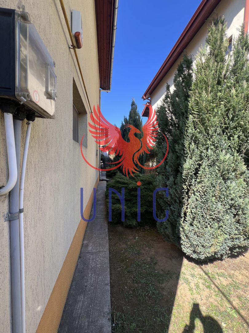 Vila Anl Park  S+P+E+M - Poză 12