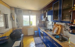 POLONA -STEFAN CEL MARE APARTAMENT 2 CAMERE 57 MP | SEMIDECOMANDAT - Poză 4