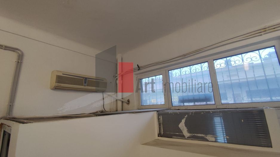 Spatiu comercial de inchiriat (bucatarie, catering, restaurant) in zona Grivita - Poză 5