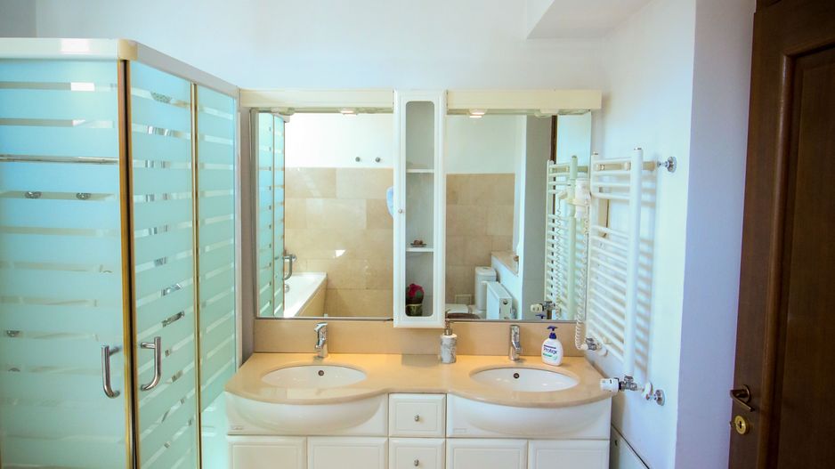 Vila 8 Camere Piata Dorobanti - Poză 25