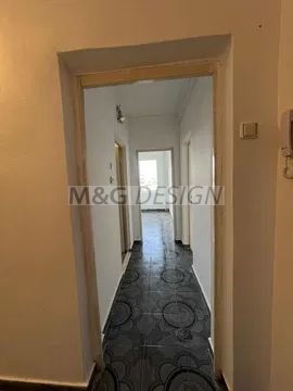 Apartament 2 camere zona Complex Studentesc - Poză 3