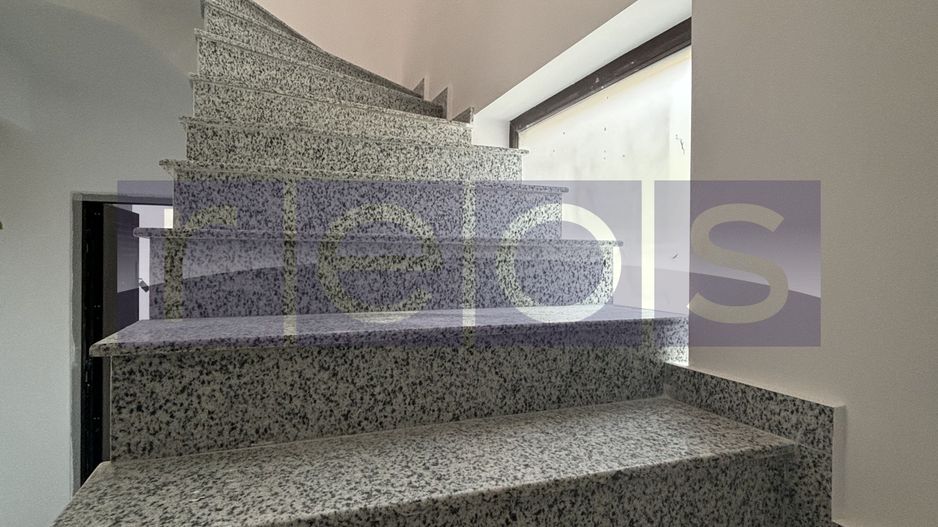 GARSONIERA | BLOC NOU | BALCON 6MP - Poză 8