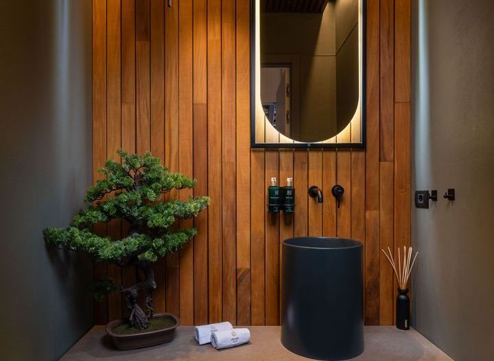 Apartament 3 camere de vanzare - Herastrau - Poză 12