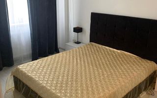 PET FRIENDLY - Apartament cu 2 camere - Complex Iris, V Lupului - 380€ - Poză 1