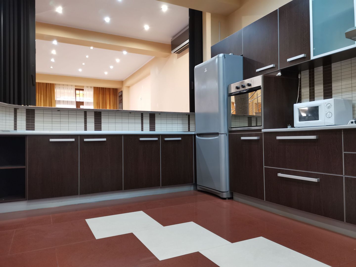 Vila str Garlei cu garaj dublu - Poză 5