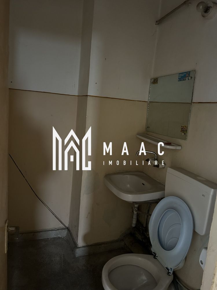 Apartament 3 camere | Etaj 1 | Predare Imediata - Poză 6