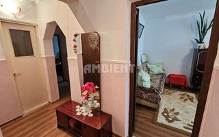 Apartament 3 camere, 87 mp, zona ANA IPĂTESCU; - Poză 6