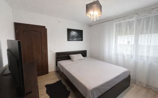 BG158-Casa Giroc 2 ap independente | 500 mp teren | Panouri COMISION 0 - Poză 4