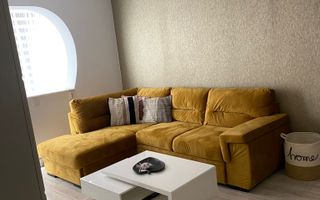 Apartament premium cu 3 camere balcon si pivnita in zona Mihai Viteazu - Poză 3