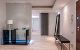 Aparatment 3 camere Herastrau | Loc de parcare - Poză 10