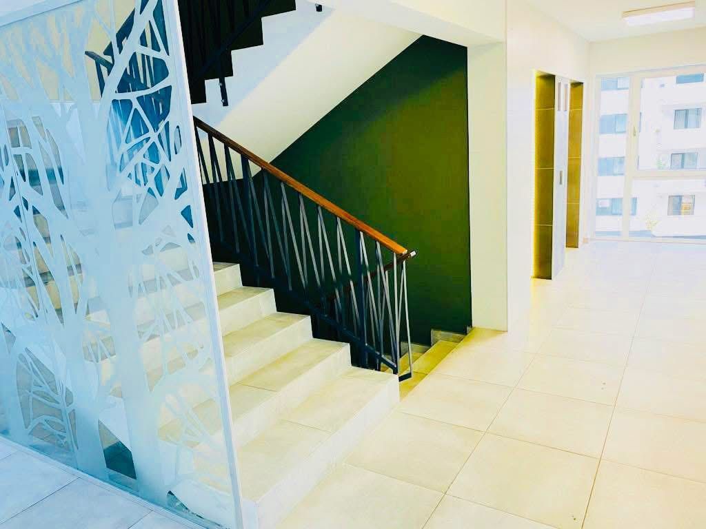 Apartament 3 camere, bloc nou Prima Residence - Onestilor, Oradea - Poză 8