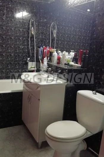 Apartament cu 2 camere  Girocului - Poză 6