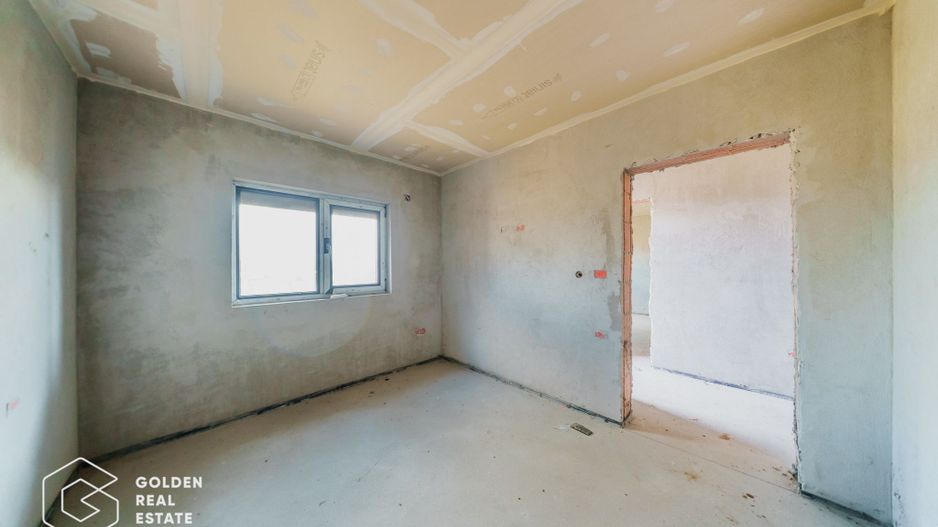 Casa noua pe un nivel, la gri, Mandruloc, comision 0% - Poză 22