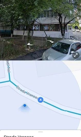 Apartament 3 camere, Micro 18 - Poză 1