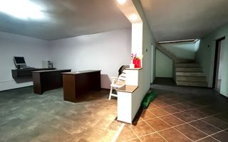 Casa de vanzare in Onesti - Poză 5