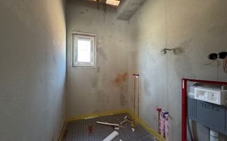 Casa individuala | 115 mp | 399 mp teren | Toate utilitatile | Orizont - Poză 7