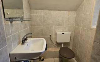 Casa Individuala | 8 camere | 6 bai | 300 mpu | Turnisor - Poză 33